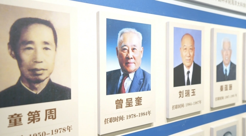 离别扁桃体重复发炎，这些办法助你完全治好！
