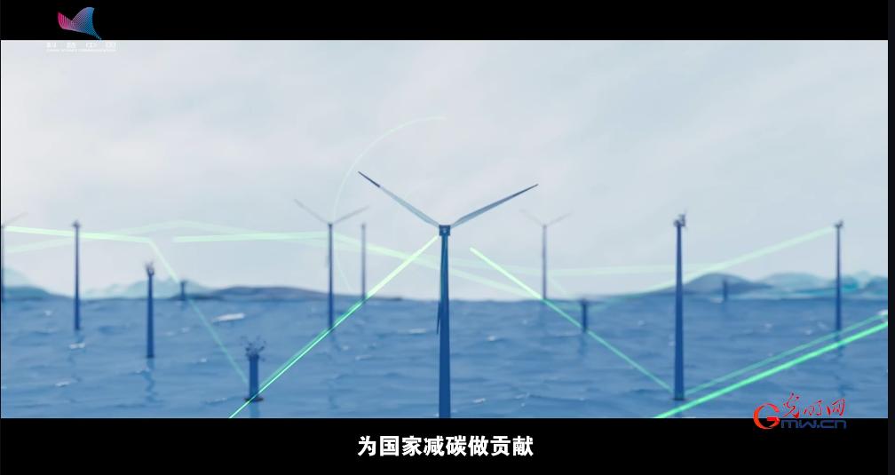 科学报国正当时｜人工智能专业学什么？课程堪比“科技万花筒”！