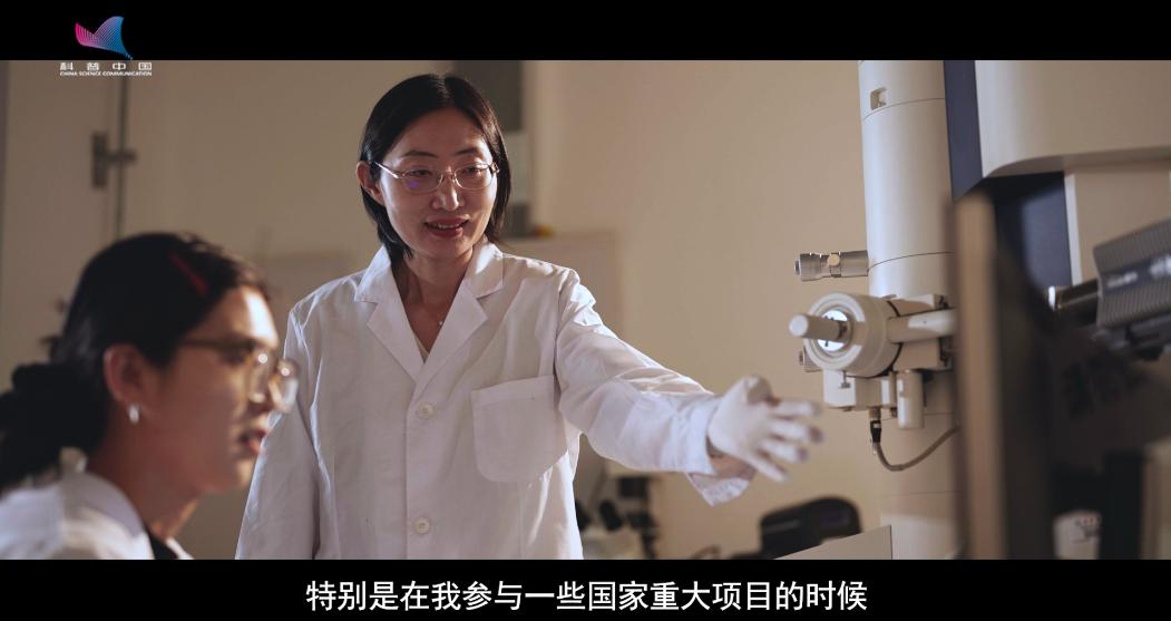科学报国正当时｜从日常用品到尖端科技，高分子材料如何改变世界？