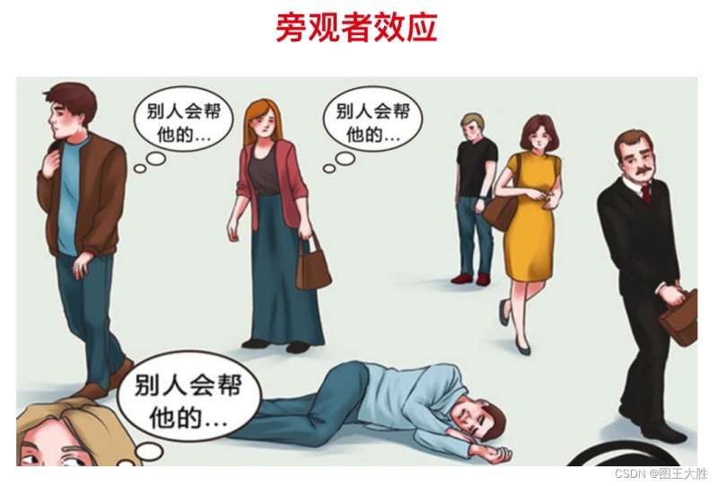 科普慕课｜学会这些技能，你也能成为“生命守护者”