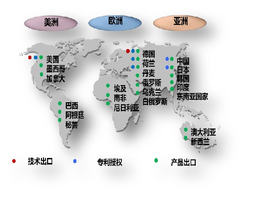 【大国粮策】一粒中国好酶，解决了猪的消化不良