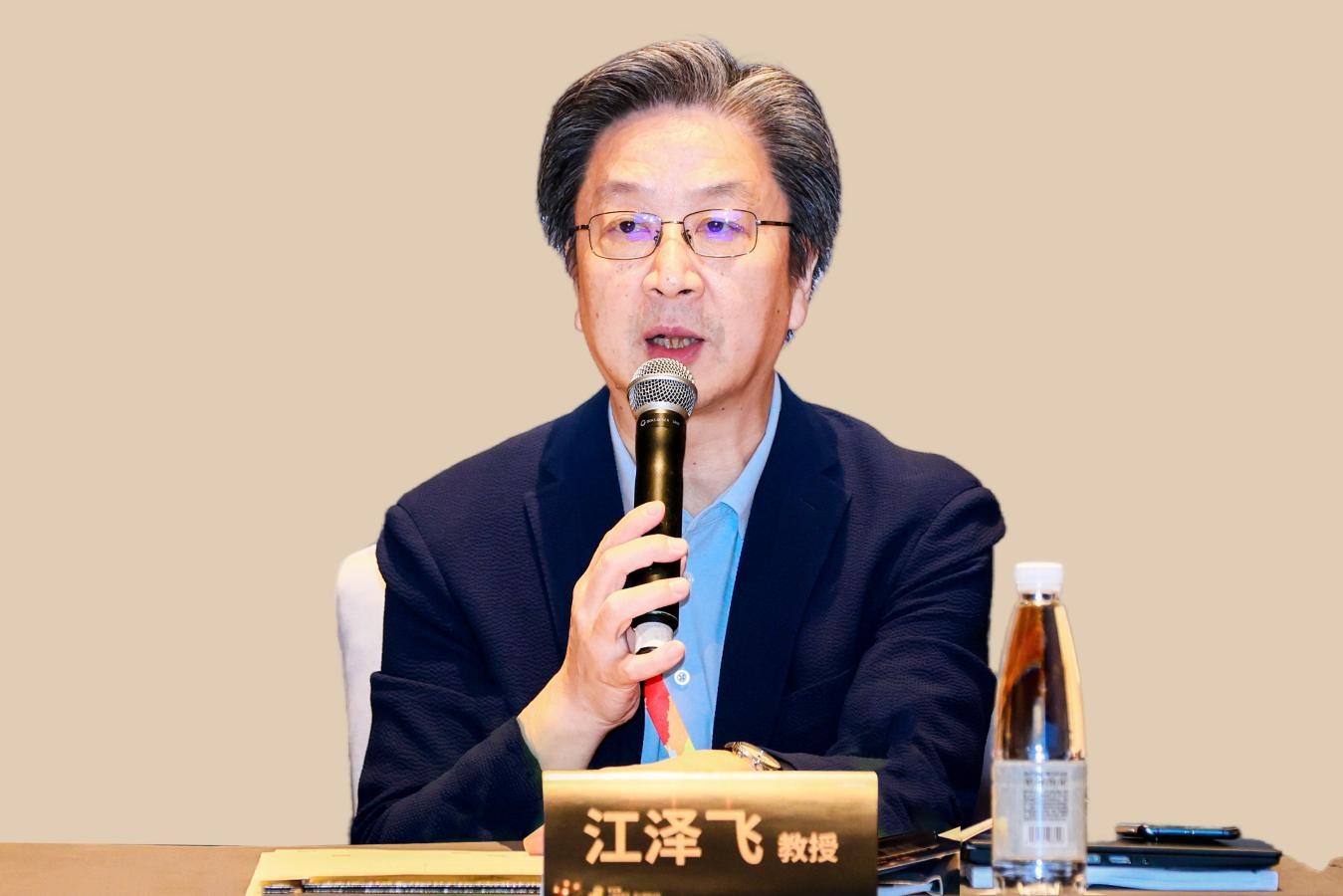 关注乳腺癌诊疗动态助力患者高质量生存