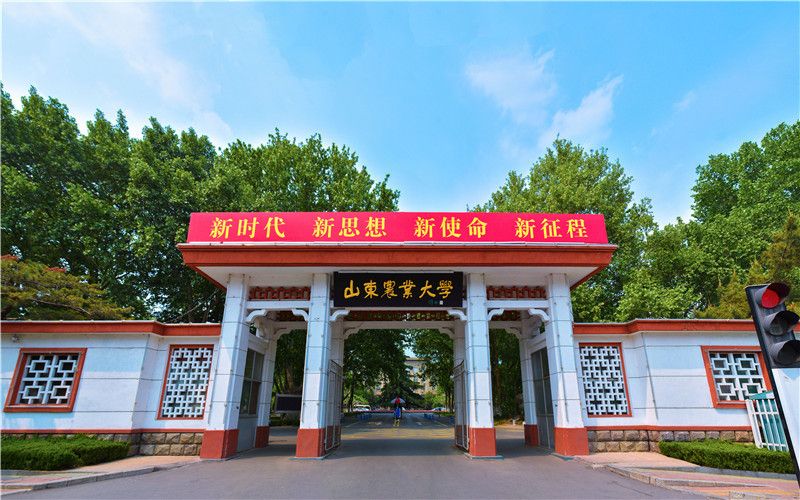 【大国粮策】农学：带你玩转地头那些事儿