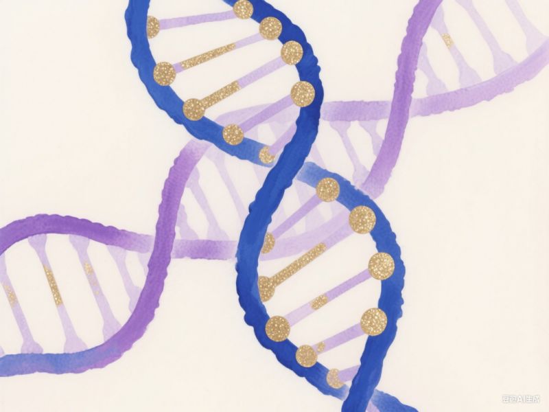 【大国粮策】转座子是植物适应性进化的幕后推手吗？
