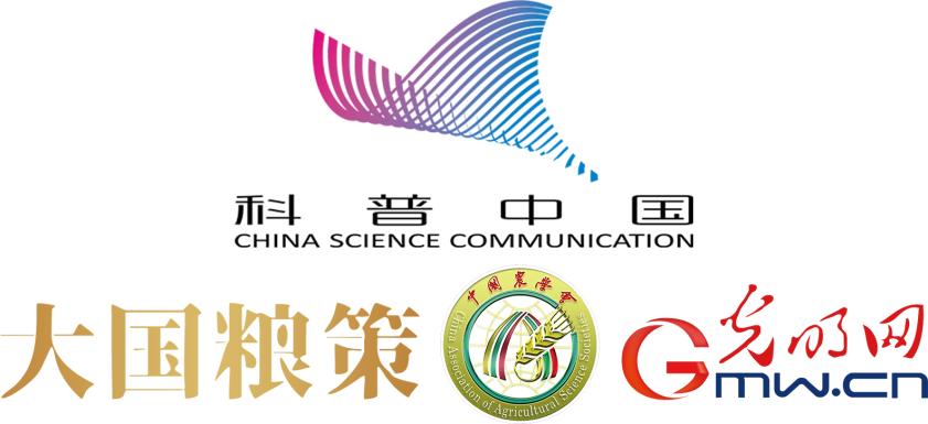 【大国粮策】不止种地！农学专业玩转农业“新赛道”