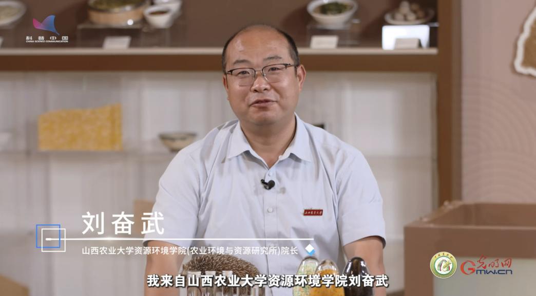 【大国粮策】知农、爱农、兴农，这个学科培养“复合”新农人