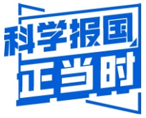 如何做好慢性病防控？主动健康才是硬道理