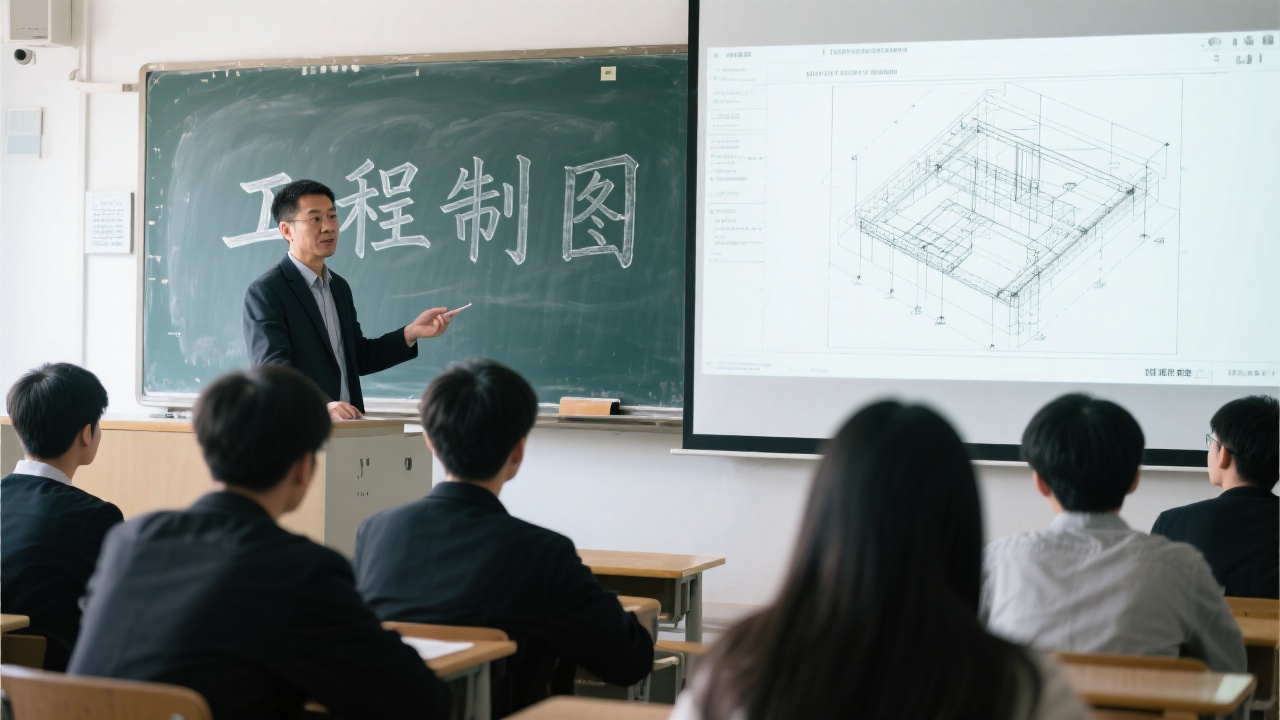 【大国粮策】饲料工程：畜牧业的营养“工程师”