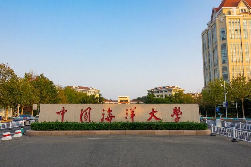 【大国粮策】水产养殖学：探秘“蓝色粮仓”升级之路