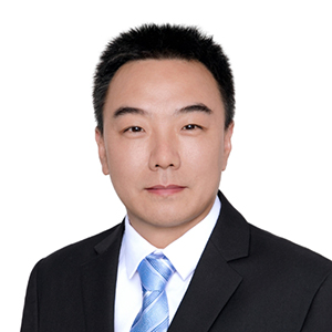 科普中国直播预告｜从《问源》出发，探寻长江生命密码