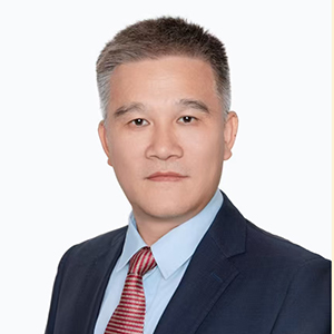 科普中国直播｜从《问源》出发，探寻长江生命密码