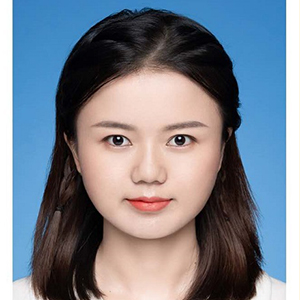 科普中国直播｜从《问源》出发，探寻长江生命密码