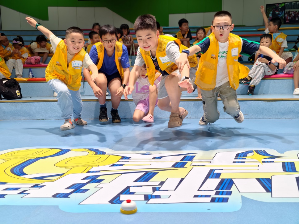 2025暑期全国科技馆接待超3000万人次