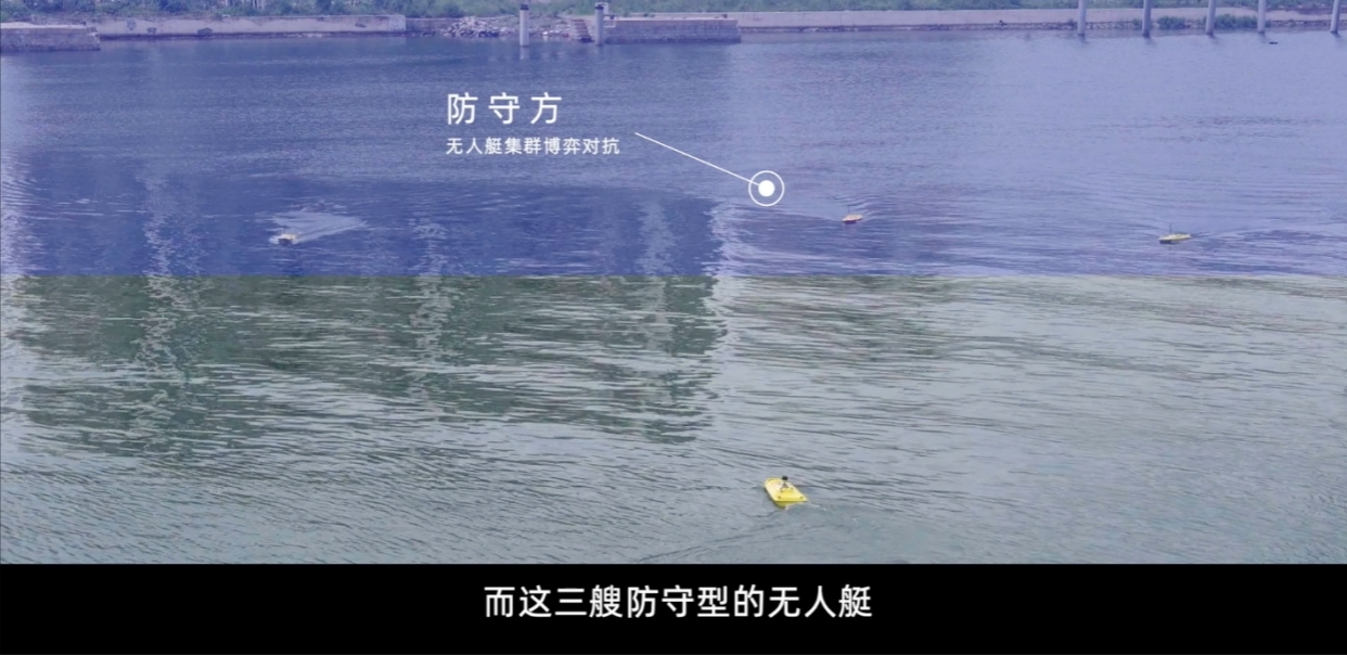 科学报国正当时|守护蓝色国土,探索深海疆域——走近船舶与海洋工程专业 科学报国正当时|守护蓝色国土,探索深海疆域——走近船舶与海洋工程专业