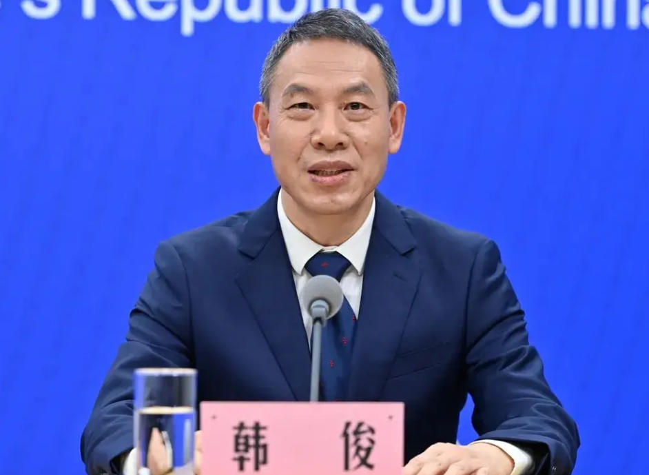 新病毒不断，流感疫苗是否有用？中疾控回应
