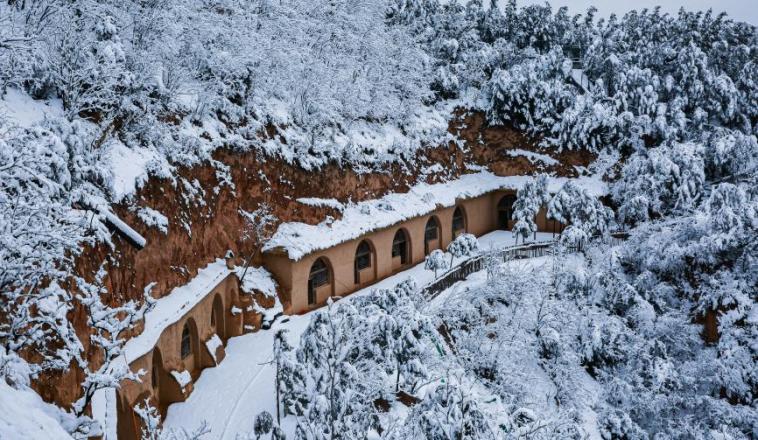 烽火不惧，风雨长望——纪念涂长望先生诞辰119周年
