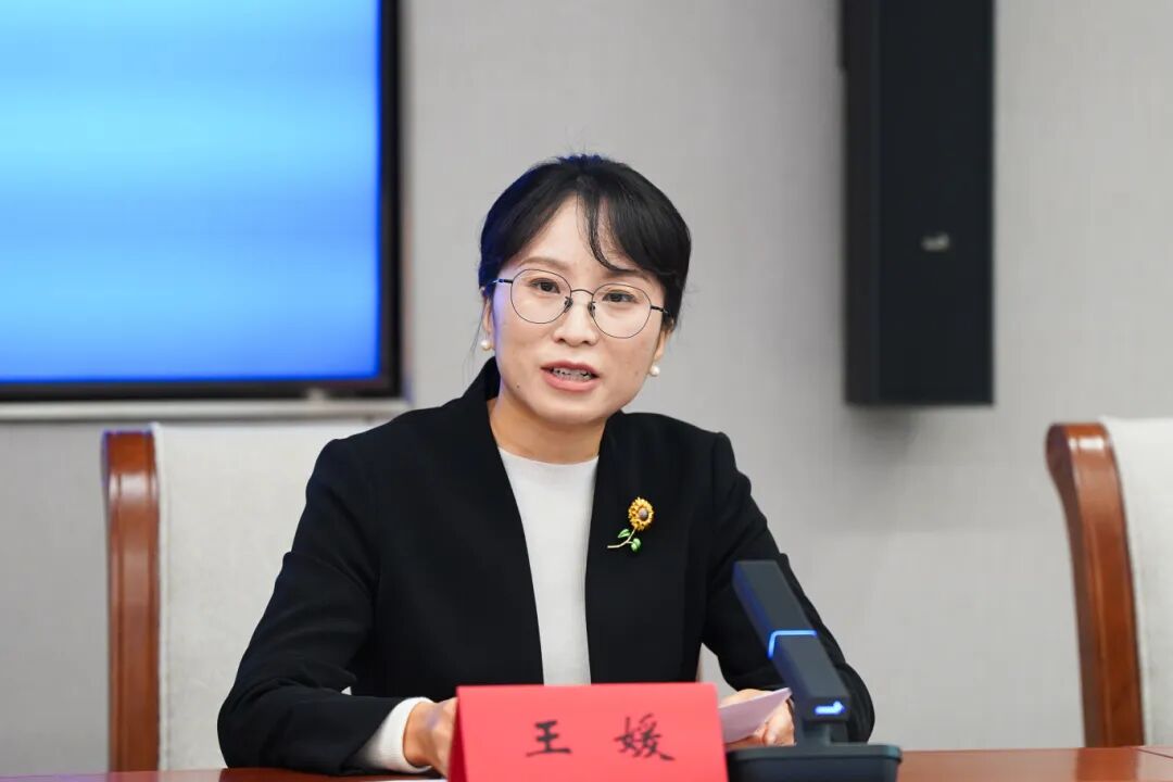 “特训营”搭建专精特新赋能平台，政企双向奔赴构建服务新生态