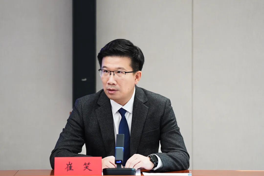 从试点探索到规模化落地，北京 “5G+工业互联网” 助力产业数字化转型！