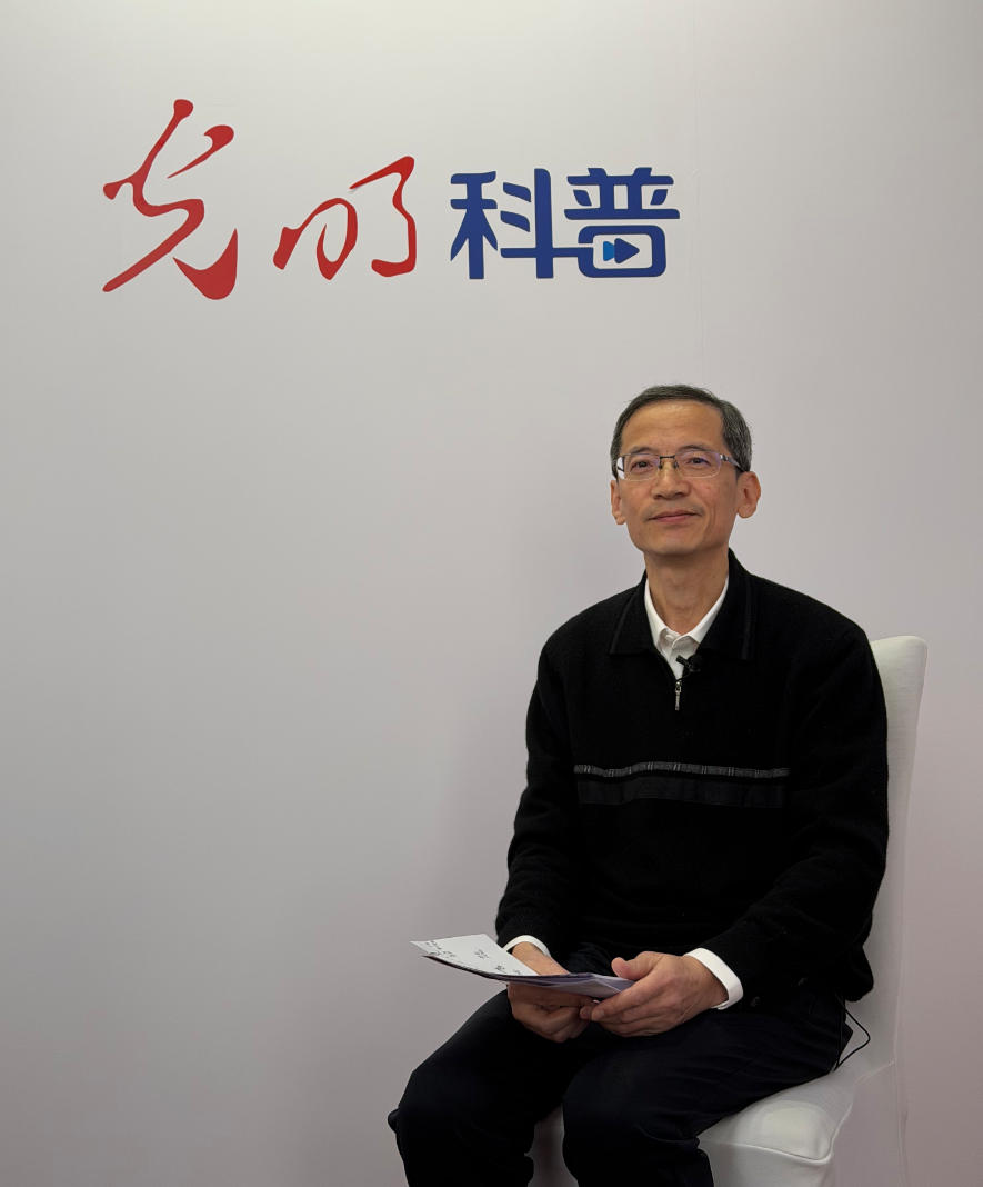 【合理用药科普】选药别盲目追“贵”,合适才是关键 【合理用药科普】选药别盲目追“贵”,合适才是关键