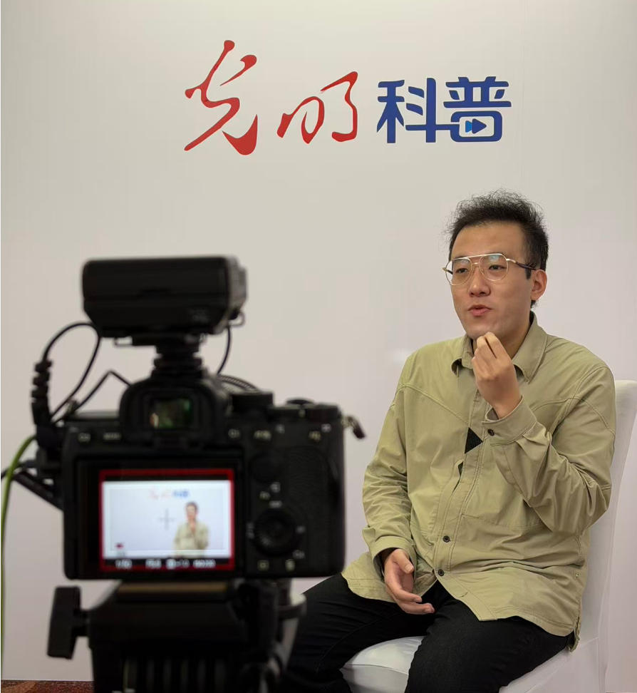 【合理用药科普】牢记“两个15”！药师支招应对降糖药不良反应