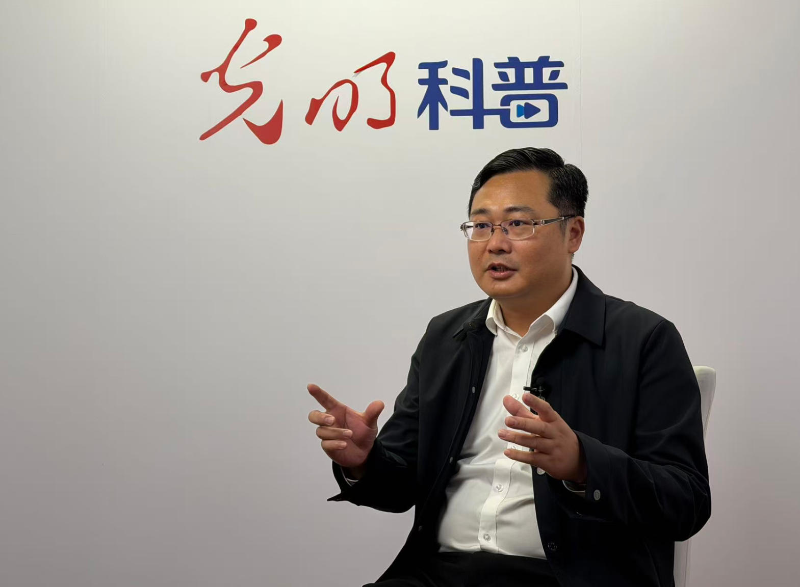 【合理用药科普】抗凝药物华法令怎么用？饮食和剂量都有学问