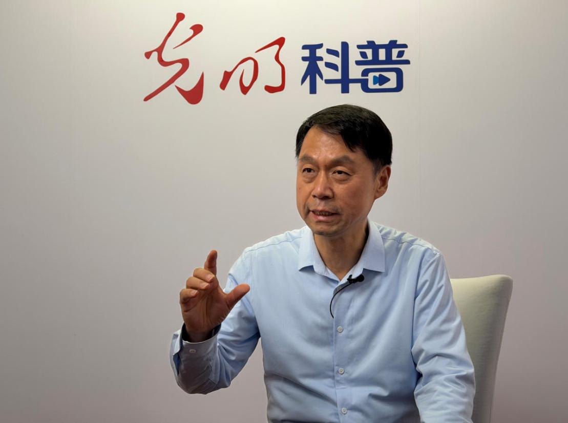 【合理用药科普】老人治病“一把药”？处方还需 “瘦瘦身”