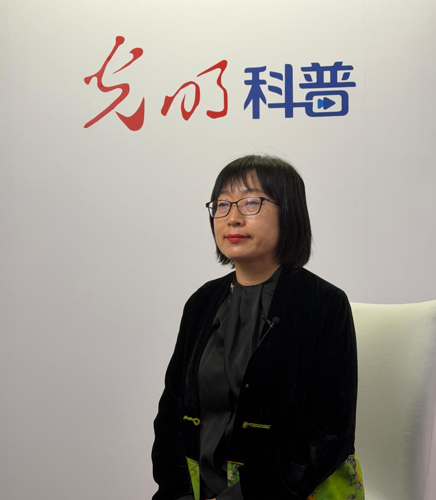 【合理用药科普】靶向药“忌口清单”来了！西柚海鲜要当心，这么吃更安全