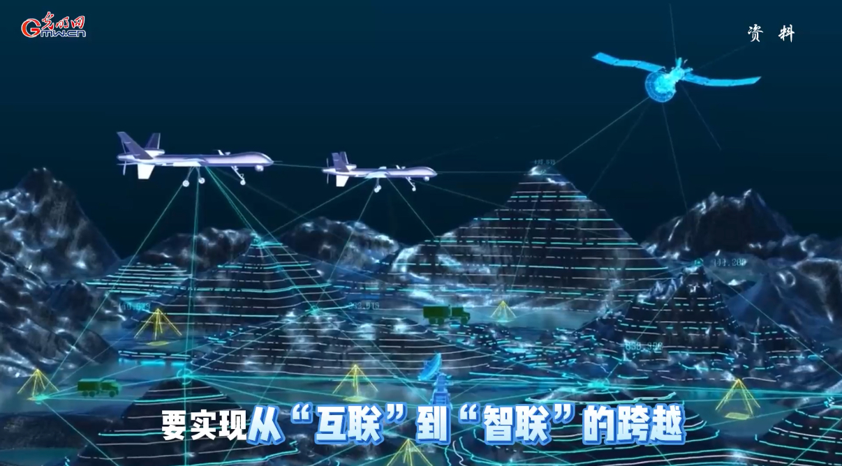 畅想“十五五” | 6G撑起万亿市场，“万物智联”照进现实