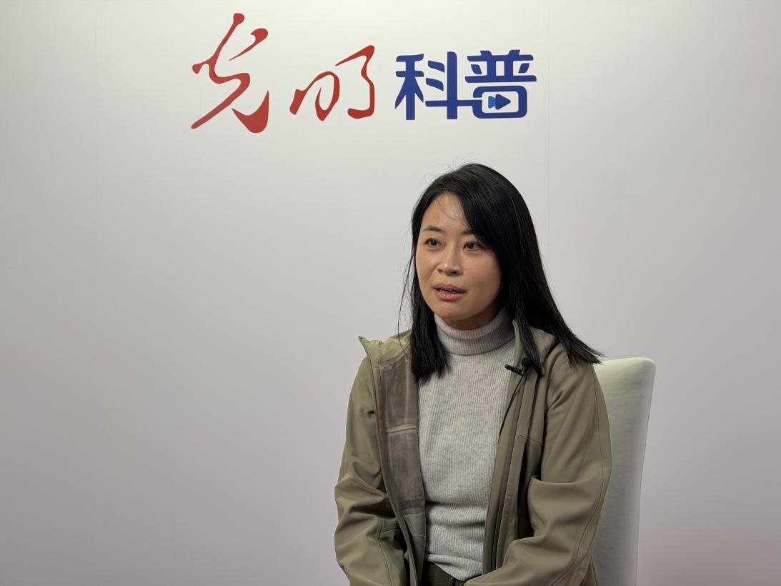 【合理用药科普】中药关键在于对症，而非名贵药材堆砌