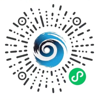 速来!“思辩中的科学之光——科学家精神的当代诠释”辩论赛观众报名进行中 速来!“思辩中的科学之光——科学家精神的当代诠释”辩论赛观众报名进行中