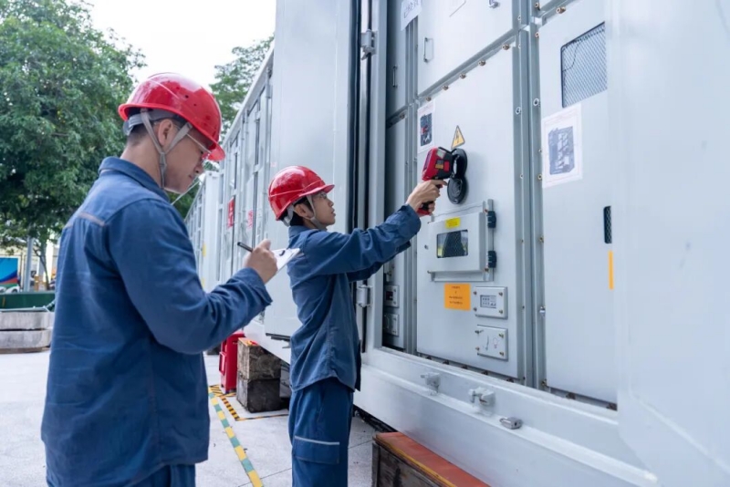 惊艳全网的十五运会开幕式主火炬,有何奥秘 惊艳全网的十五运会开幕式主火炬,有何奥秘