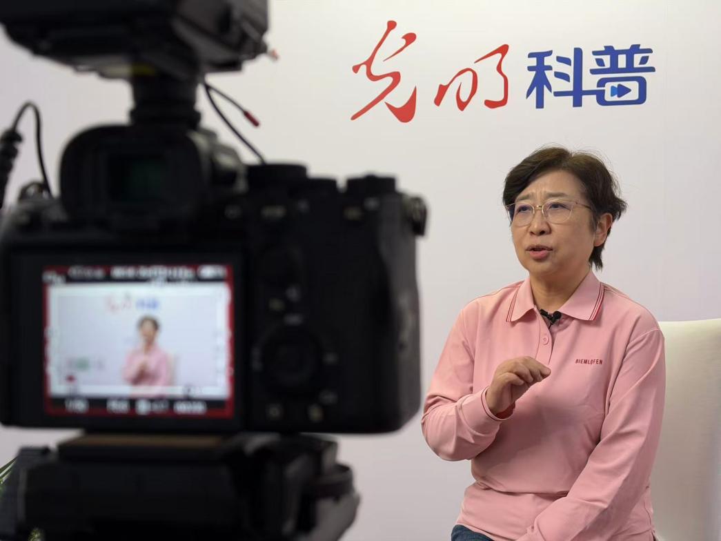 【合理用药科普】从孕期到哺乳期，智慧妈妈“药”懂这些道理