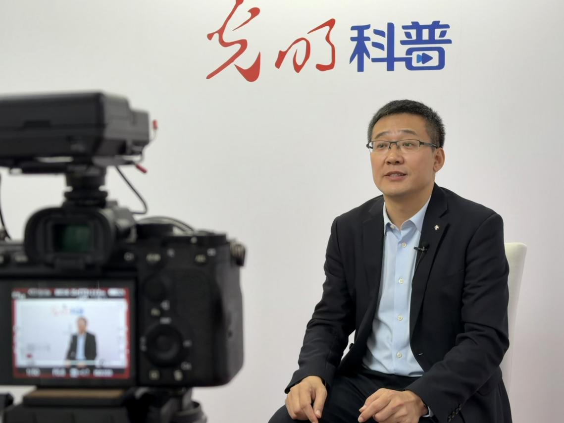 【合理用药科普】瘦不了、睡不着怎么办？专家：切忌盲目吃药