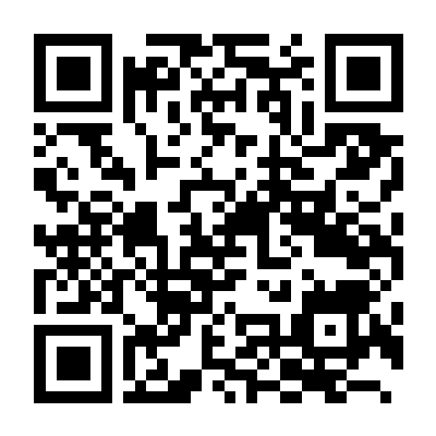 未来城市将怎样铸就？答案揭晓！