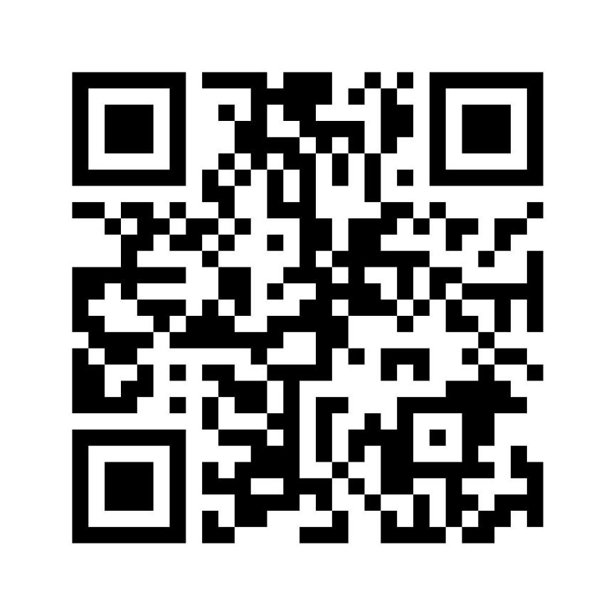 报名！12月1日，邀你共同解锁新能源革命与绿色文化的共生路径