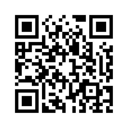 报名！12月3日，与这场沙龙一起打开人机共生的大门