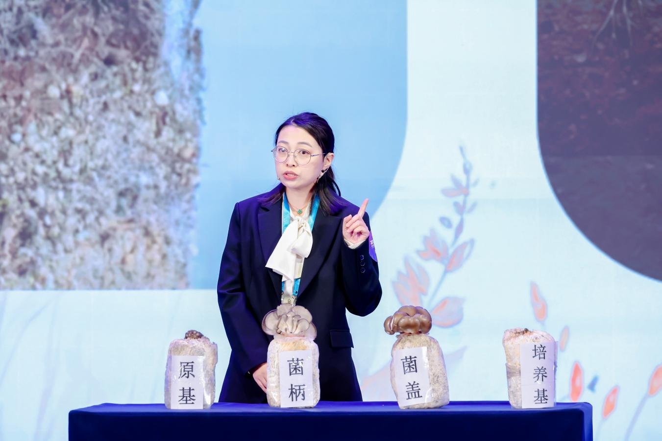 18支强队巅峰对决!京津冀公民科学素质大赛冠军出炉 18支强队巅峰对决!京津冀公民科学素质大赛冠军出炉