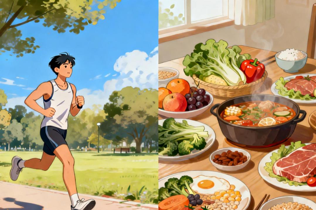 甲状腺癌≠幸福癌：警惕过度诊疗，回归个体化管理