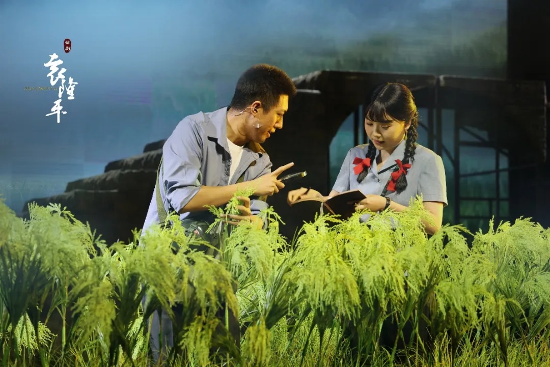 年轻人的“坦白局”:长大后,如何成为TA? 年轻人的“坦白局”:长大后,如何成为TA?