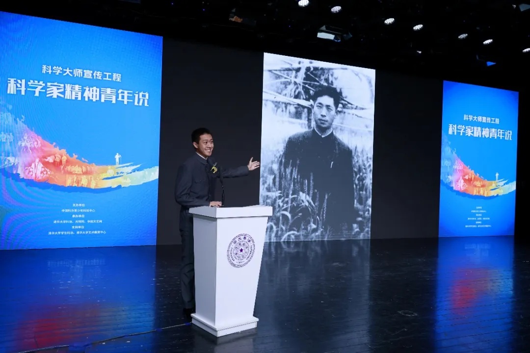 年轻人的“坦白局”:长大后,如何成为TA? 年轻人的“坦白局”:长大后,如何成为TA?