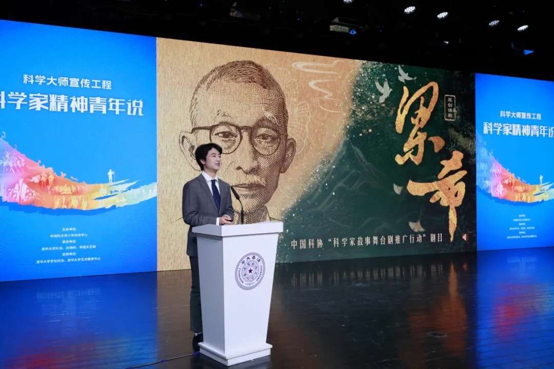 年轻人的“坦白局”:长大后,如何成为TA? 年轻人的“坦白局”:长大后,如何成为TA?