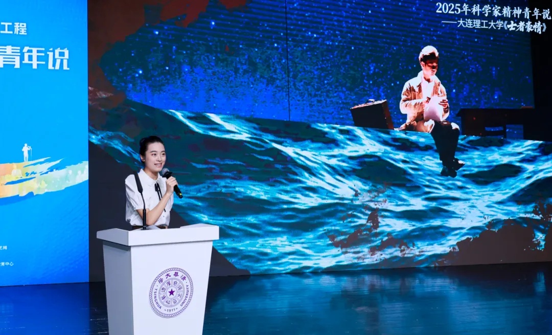 年轻人的“坦白局”:长大后,如何成为TA? 年轻人的“坦白局”:长大后,如何成为TA?