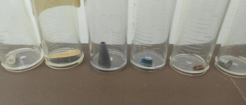 “小气管大乾坤”看儿童支气管镜的神奇之旅