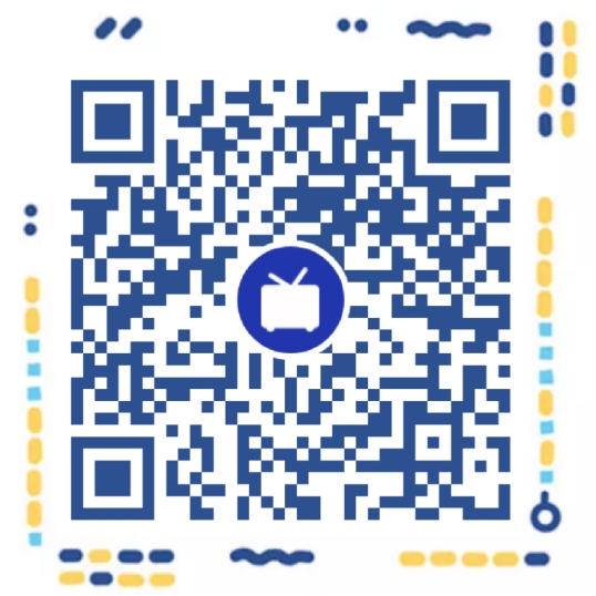 《京城蝌岩站》开播!5位地质专家带您探秘北京的“地下乾坤” 《京城蝌岩站》开播!5位地质专家带您探秘北京的“地下乾坤”