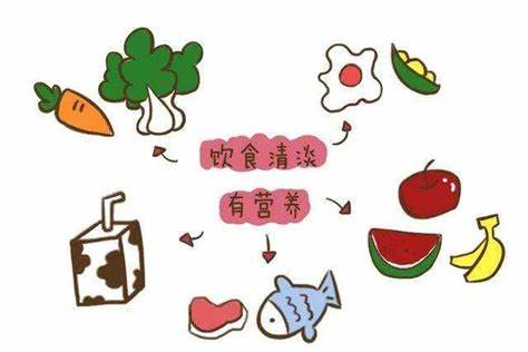 “镜”然如此 儿童支气管镜肺泡灌洗围手术期护理知多少？