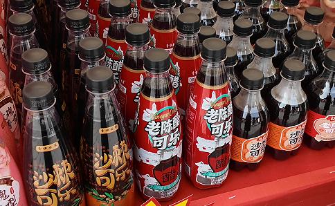 新春走基层｜来大同古城过一个“文化年”