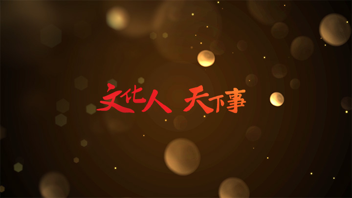 科普 | 一封“咳嗽”的自白书