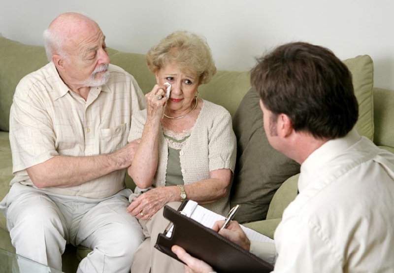 清明话安宁：守护生命最后一公里的温暖归途