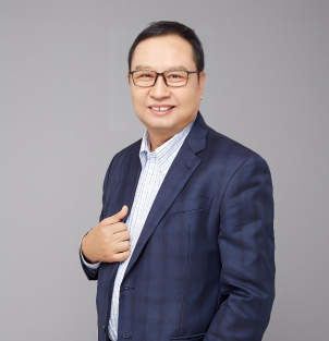 中国房颤日｜从医生到患者：一位心内专家的房颤手术记