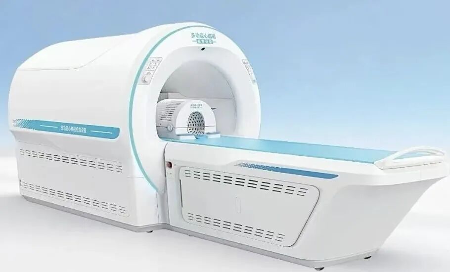 十年砺剑・未来已来｜量子科技，何以“量”点纷呈？